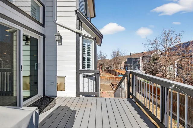 a view of a workspace with lounge chair