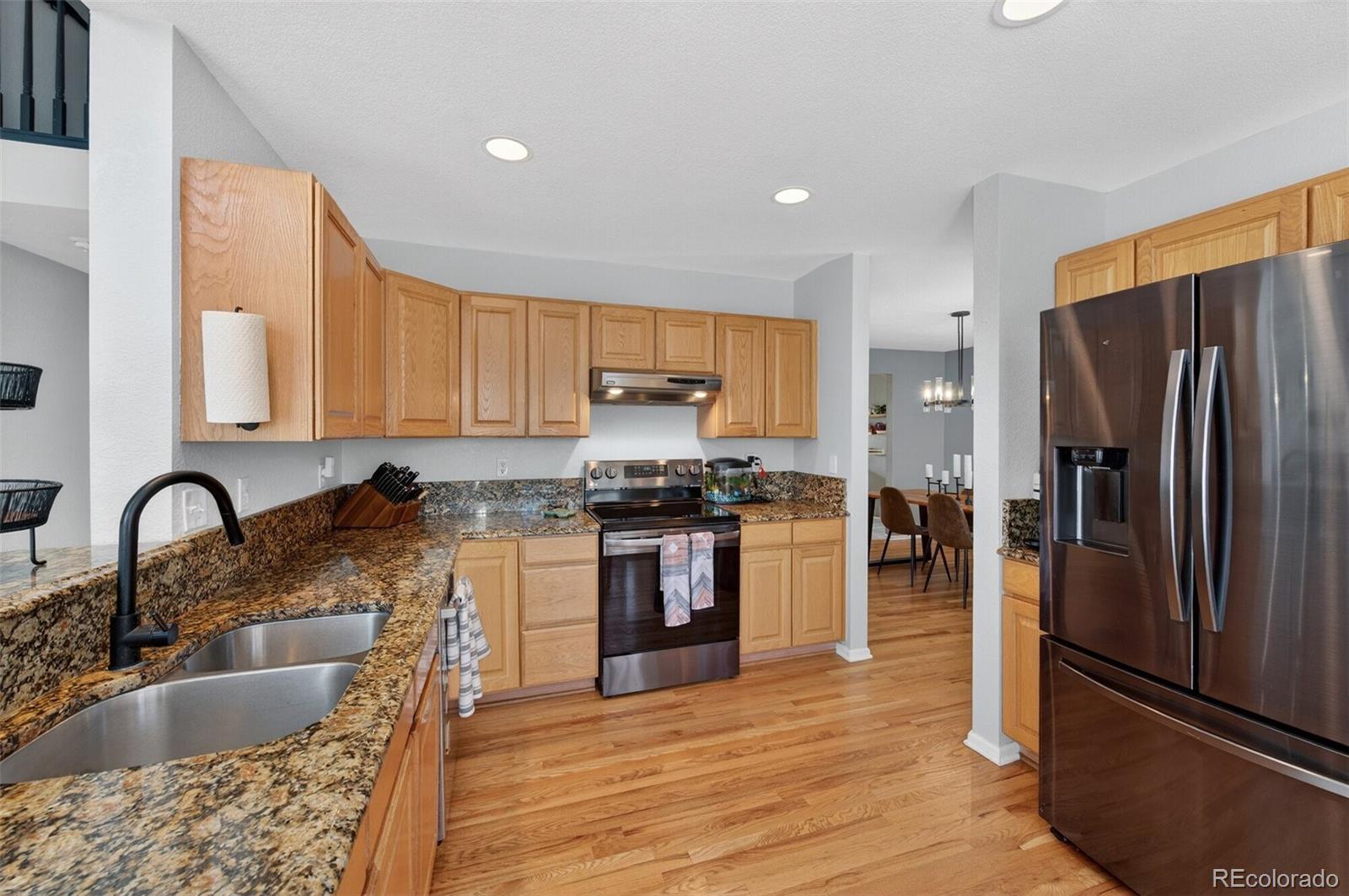 9774 Bucknell Court Highlands Ranch, CO 80129 - Photo 6 of 48