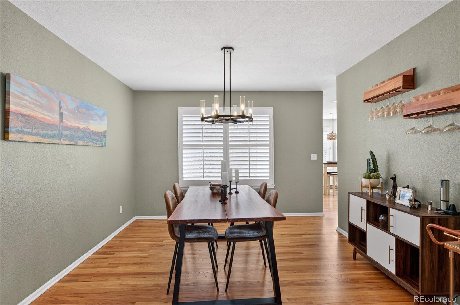 9774 Bucknell Court Highlands Ranch, CO 80129 - Photo 8 of 48