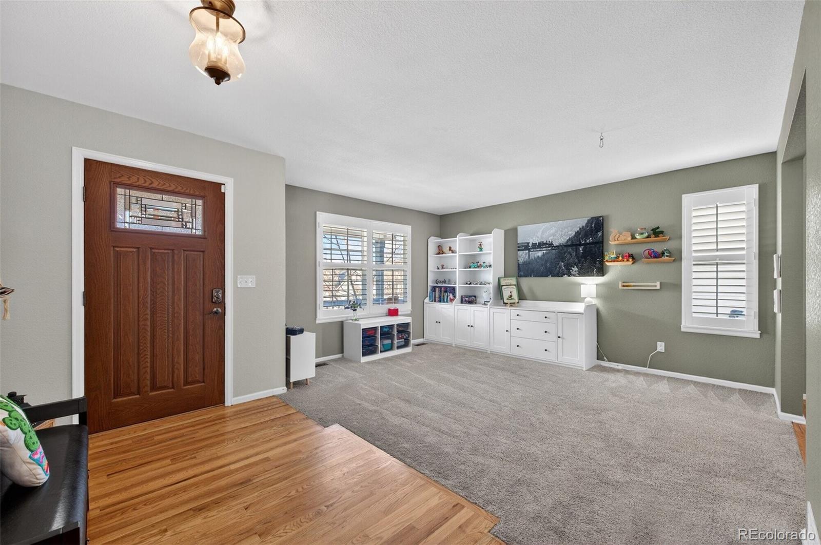 9774 Bucknell Court Highlands Ranch, CO 80129 - Photo 10 of 48