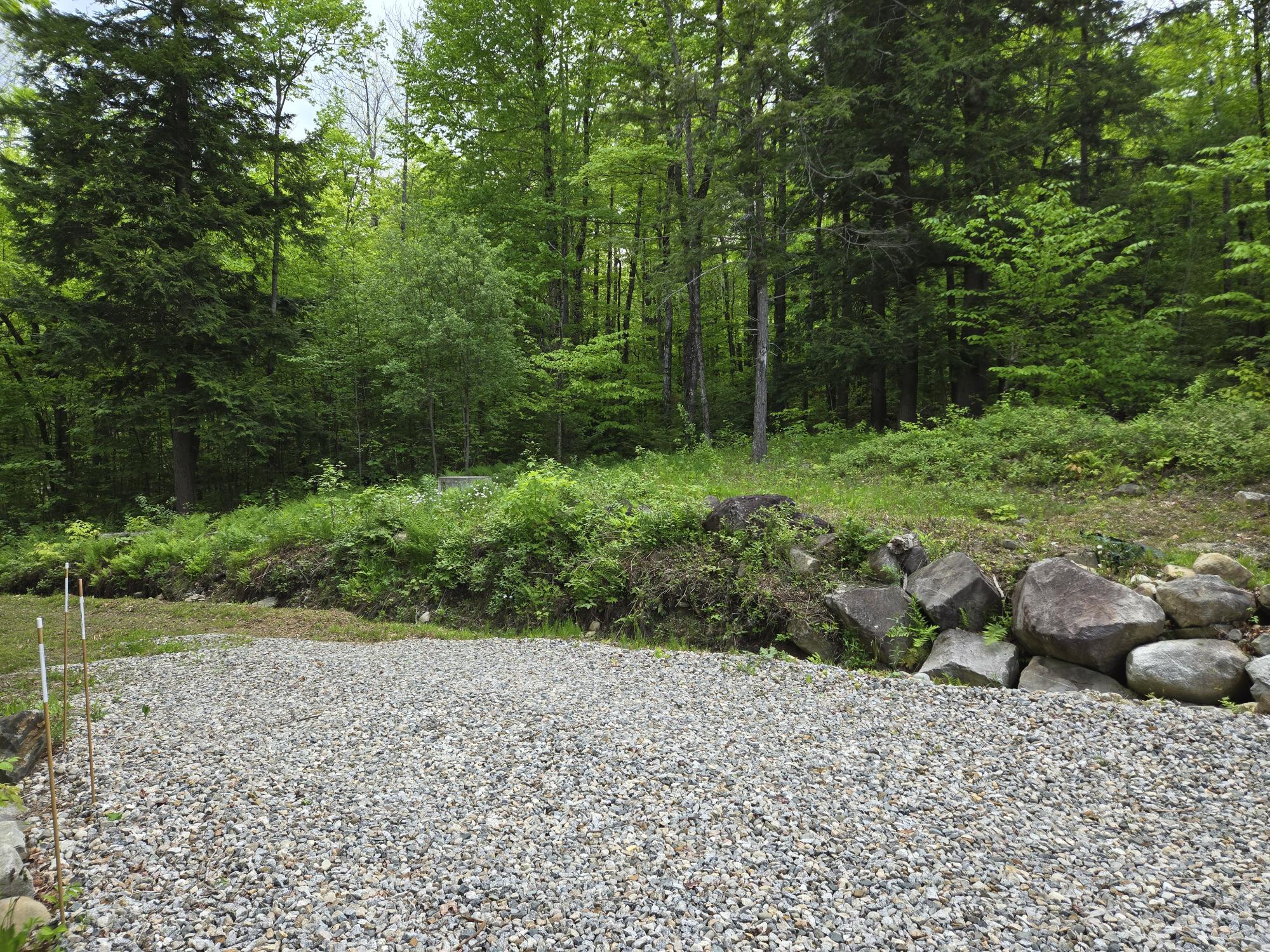 55 Tower Road Roxbury, ME 04275 - Photo 36 of 41 36