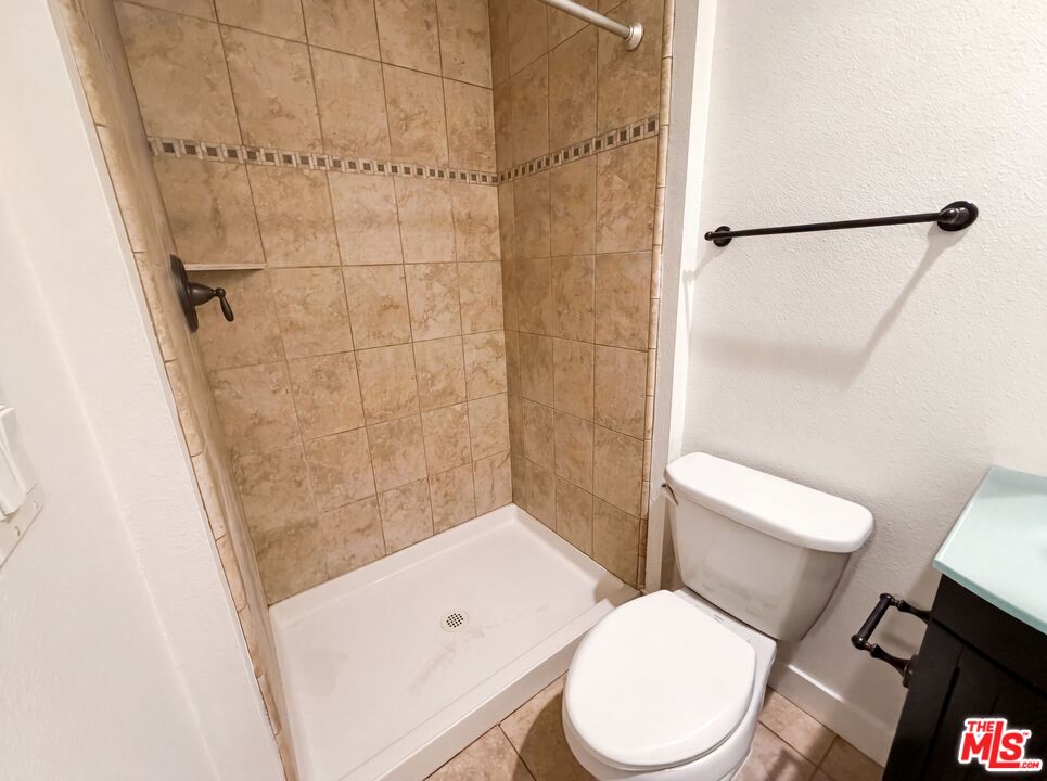 3595 Somis Road Somis, CA 93066 - Photo 13 of 20