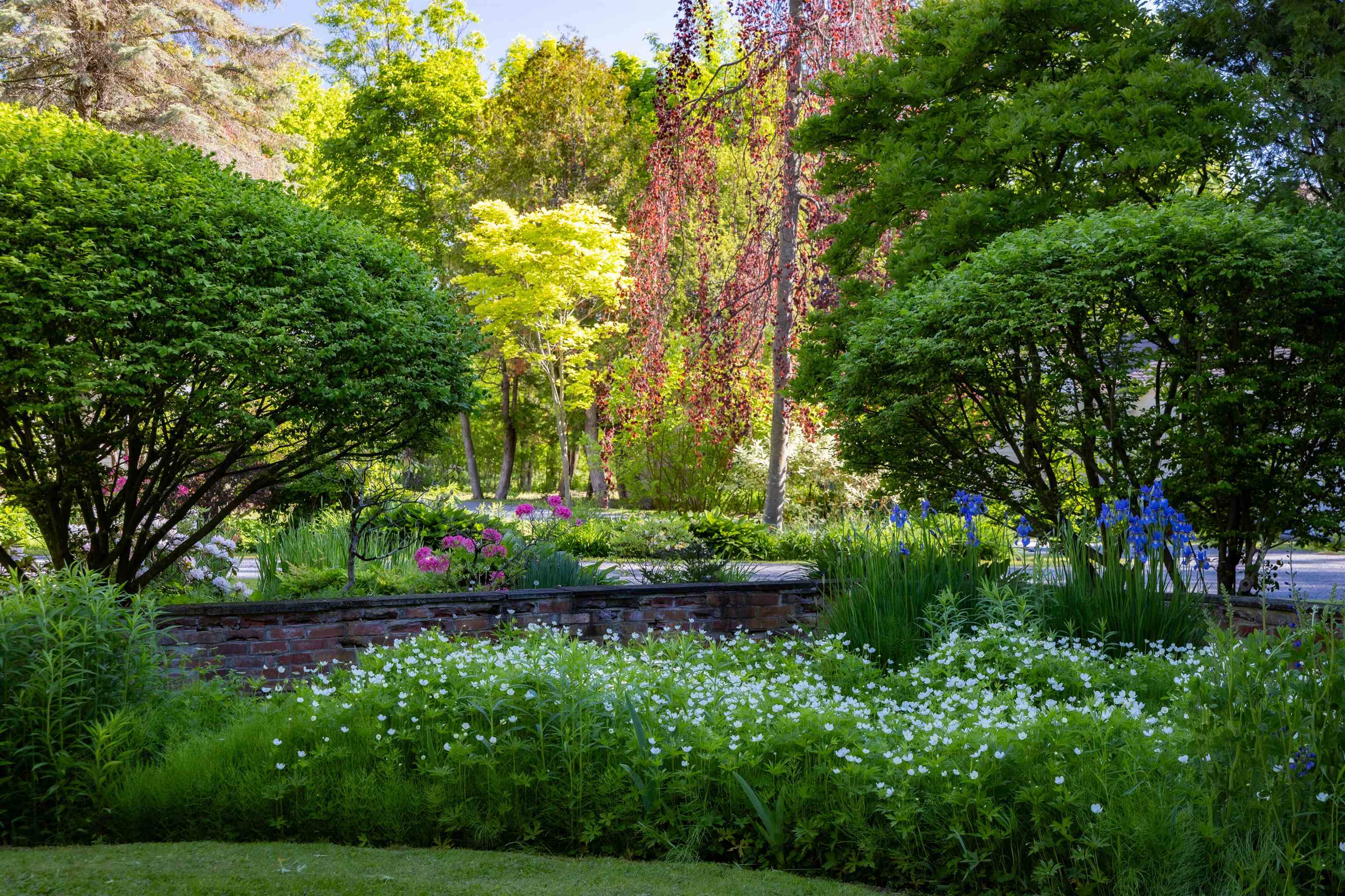 581 Whalley Road Charlotte, VT 05445 - Photo 21 of 37