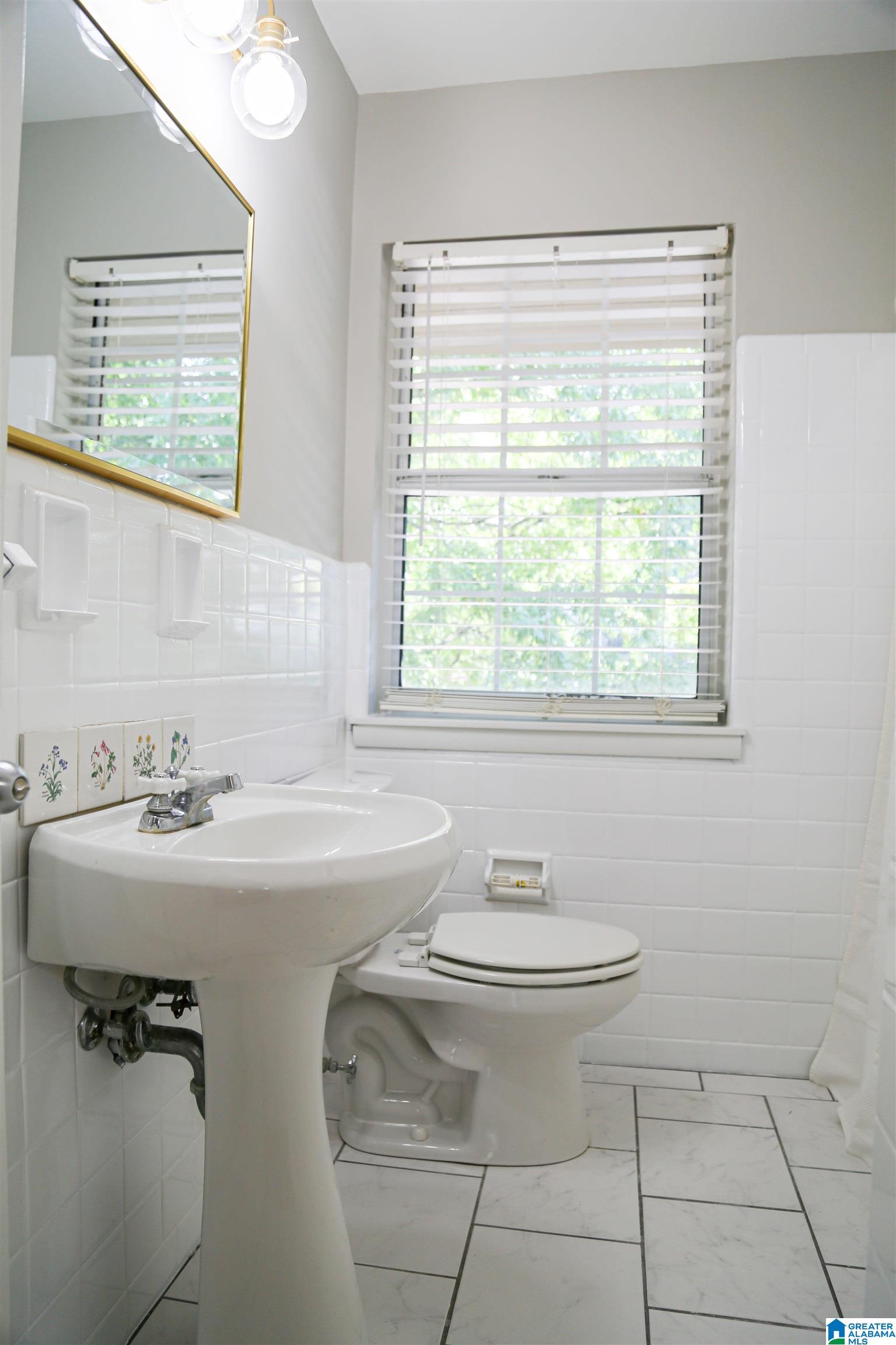 1200 34th Street South, Unit 4 Birmingham, AL 35205 - Photo 14 of 29 Gallery Image 14