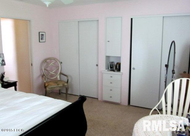 1511 Salem Road Mount Vernon, IL 62864 - Photo 33 of 37 Gallery Image 33