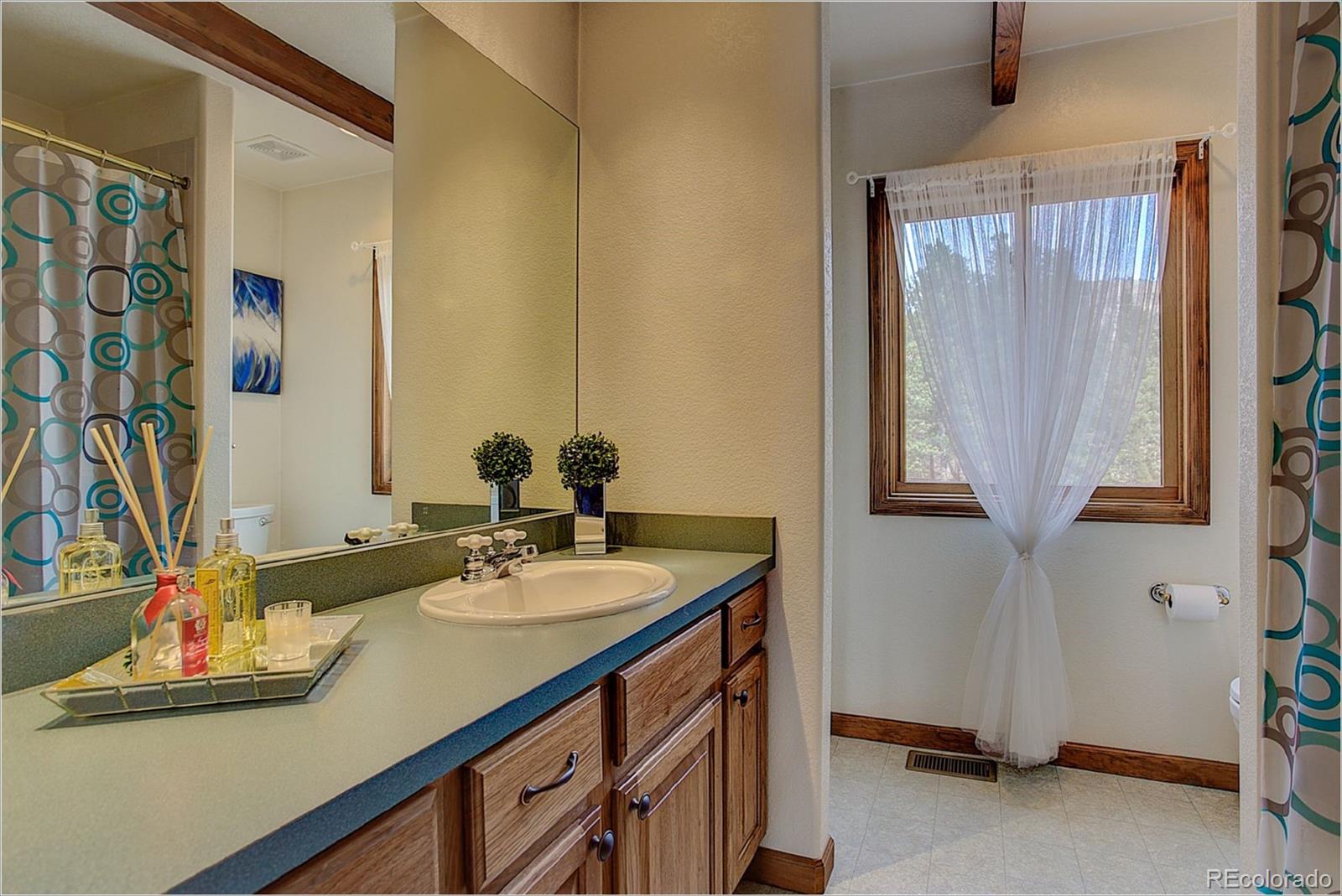 16349 Ouray Road Pine, CO 80470 - Photo 13 of 35 Gallery Image 13