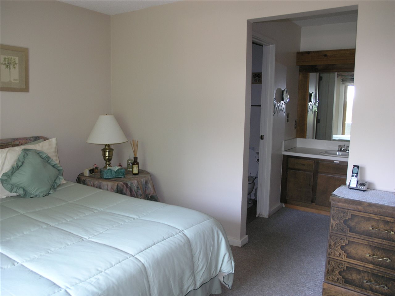20-1 Hardwood Ridge Road Lincoln, NH 03251 - Photo 18 of 31