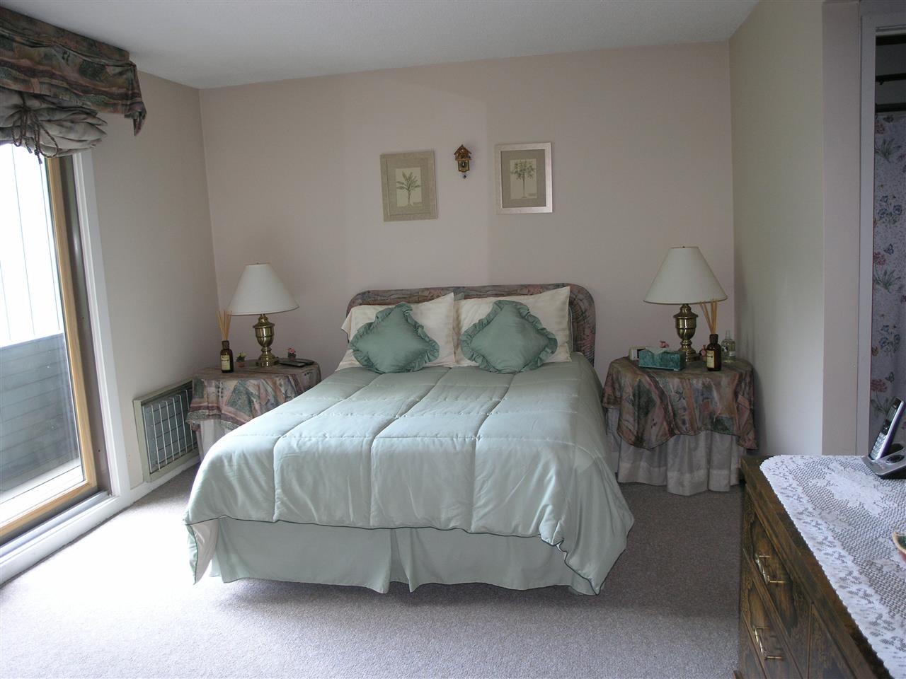 20-1 Hardwood Ridge Road Lincoln, NH 03251 - Photo 19 of 31