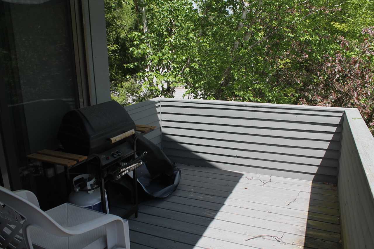 20-1 Hardwood Ridge Road Lincoln, NH 03251 - Photo 21 of 31