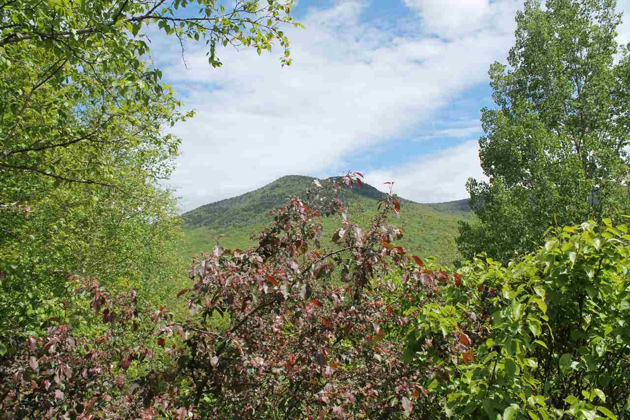20-1 Hardwood Ridge Road Lincoln, NH 03251 - Photo 22 of 31