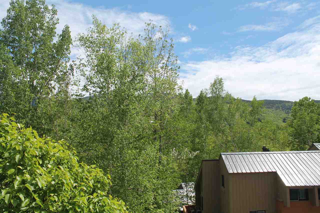 20-1 Hardwood Ridge Road Lincoln, NH 03251 - Photo 23 of 31