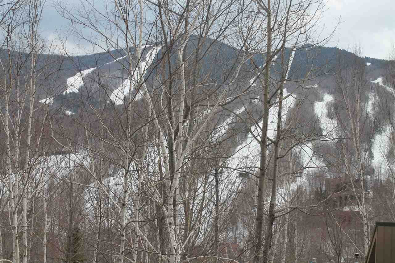 20-1 Hardwood Ridge Road Lincoln, NH 03251 - Photo 25 of 31