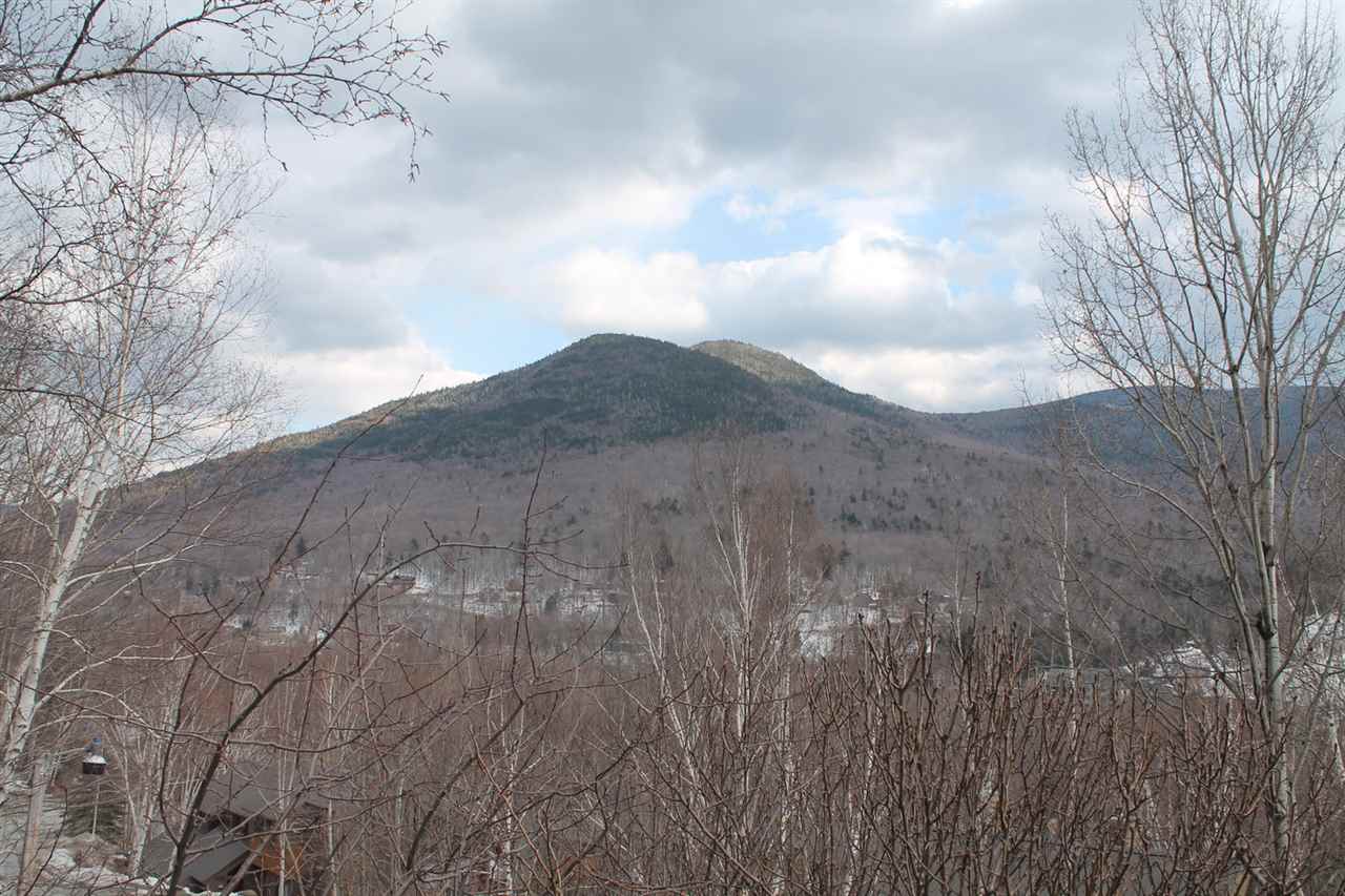 20-1 Hardwood Ridge Road Lincoln, NH 03251 - Photo 26 of 31