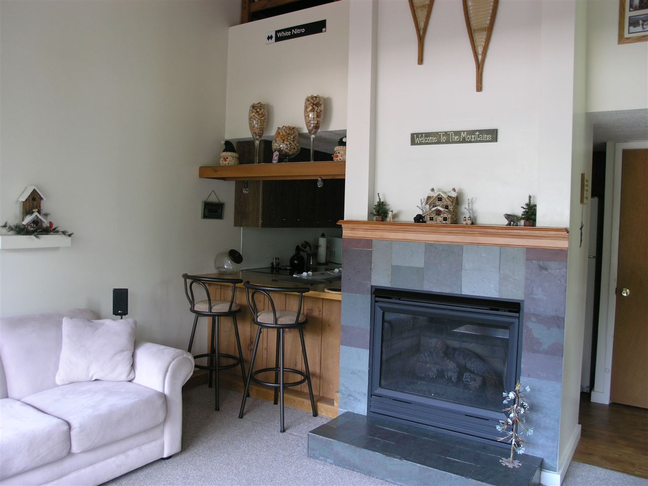 20-1 Hardwood Ridge Road Lincoln, NH 03251 - Photo 8 of 31