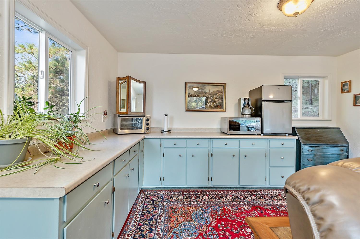 8129 Thompson Creek Road Jacksonville, OR 97530 - Photo 24 of 33 Additional Photo