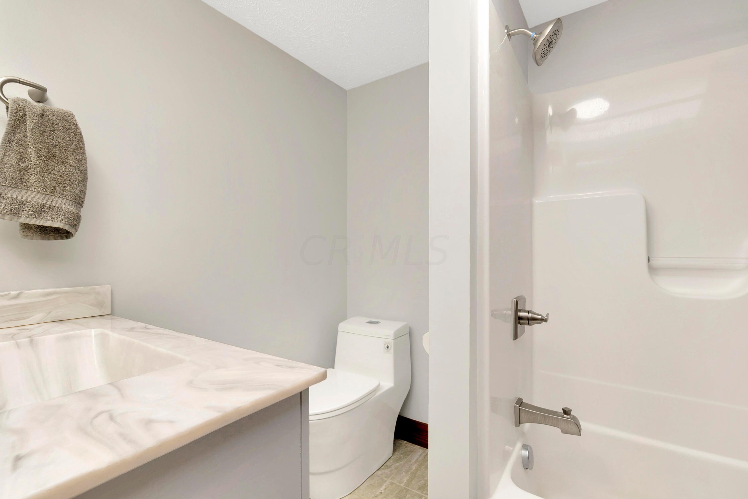 1467 South Home Road Mansfield, OH 44904 - Photo 36 of 70