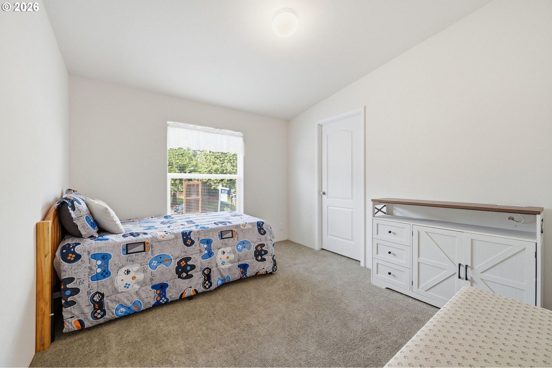 1125 58th Street, Unit 107 Springfield, OR 97478 - Photo 26 of 36 Gallery Image 26