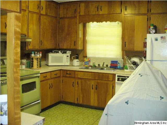 59580 Highway 231 Oneonta, AL 35121 - Photo 2 of 8