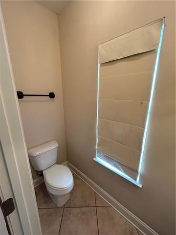 4704 Pontchartrain Drive, Unit 1 Slidell, LA 70458 - Photo 7 of 15