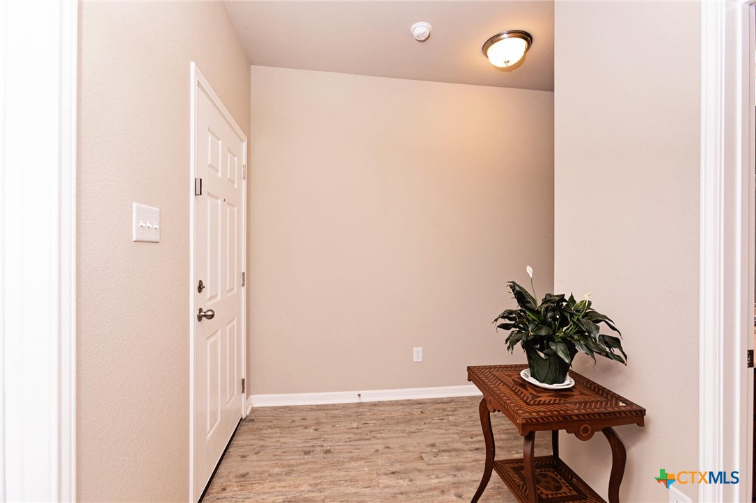 1228 Spring Terrace Loop Temple, TX 76502 - Photo 17 of 28