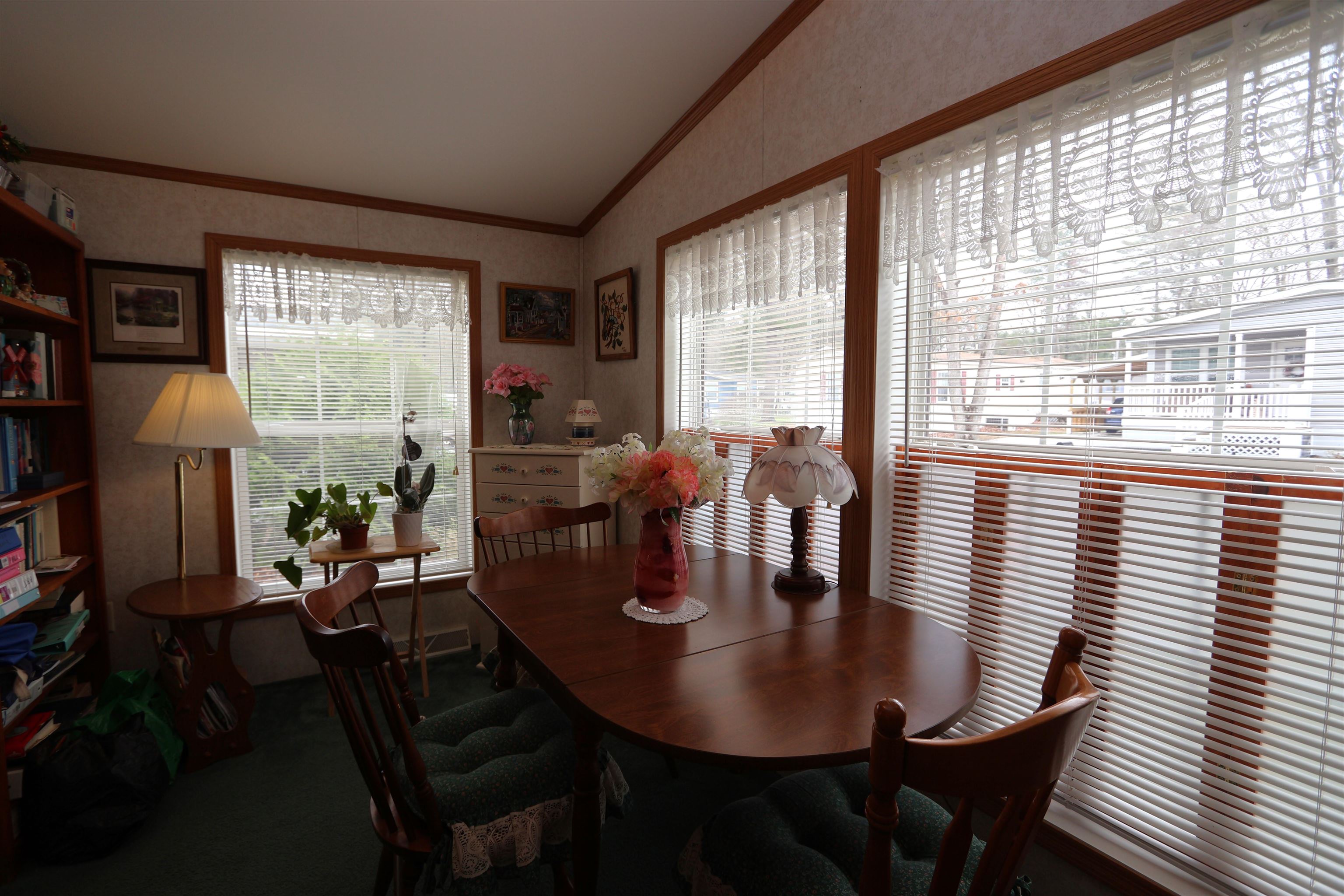 422 Friar Tuck Drive Exeter, NH 03833 - Photo 11 of 17