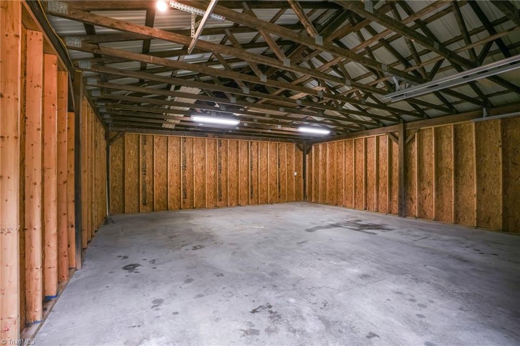 2475 Rowe Road Lexington, NC 27295 - Photo 38 of 40