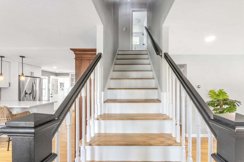 48 Westmoor Road Boston, MA 02132 - Photo 3 of 34 Gallery Image 3