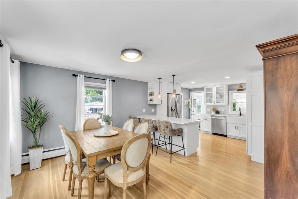 48 Westmoor Road Boston, MA 02132 - Photo 8 of 34 Gallery Image 8