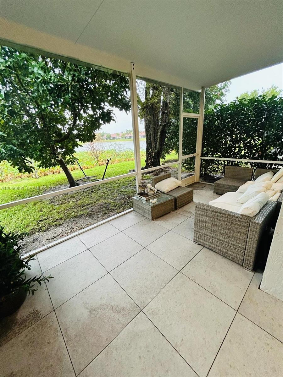 21205 Vía Eden, Unit 21205 Boca Raton, FL 33433 - Photo 25 of 34