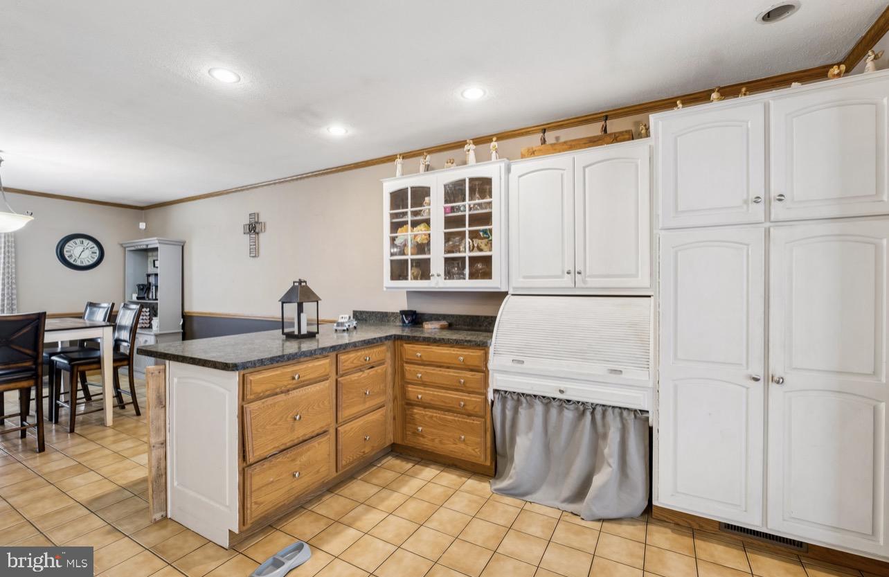 370 Pine Road Hammonton, NJ 08037 - Photo 5 of 25