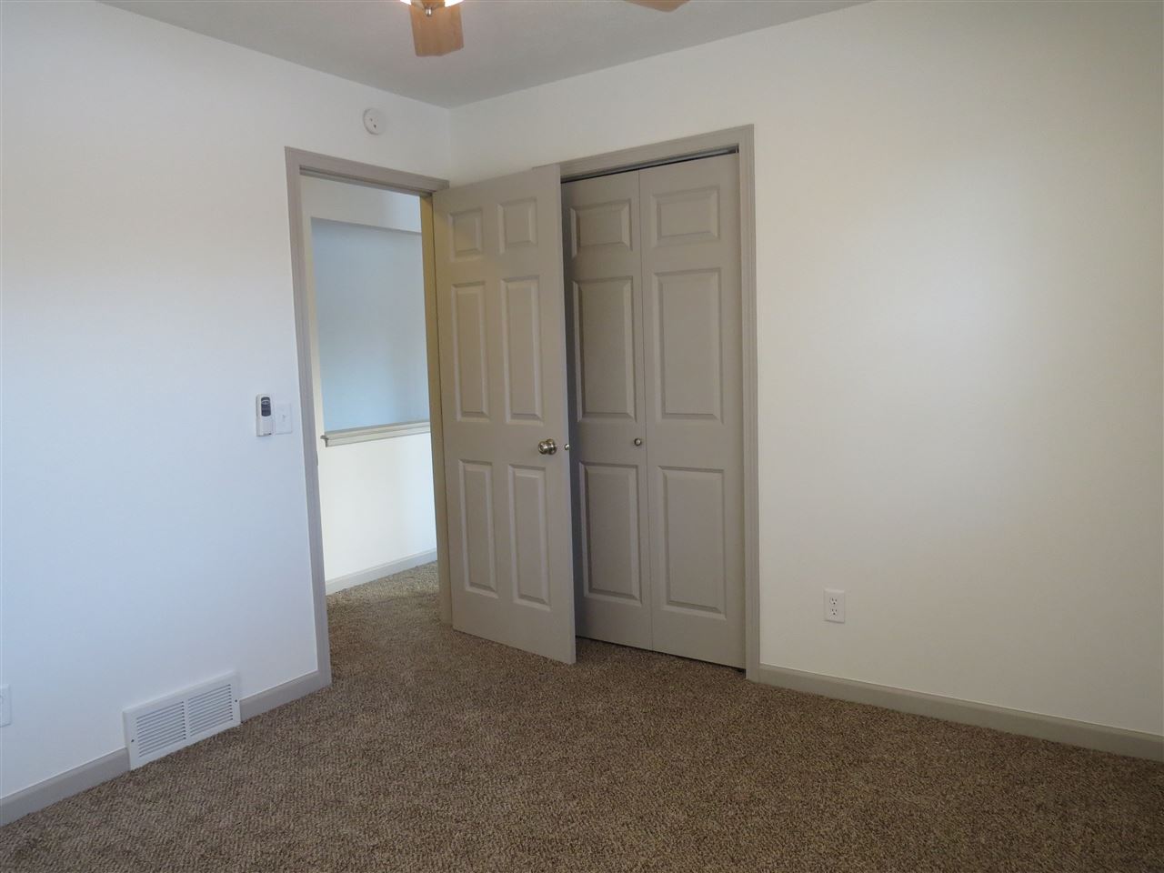 6197 Garfield Road Kingsley, MI 49649 - Photo 40 of 56 1842137-45.JPG