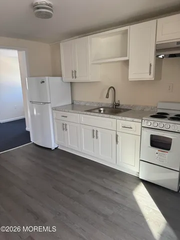 $1,700 | 14 Jahn Street, Unit B, Keansburg, NJ 07734