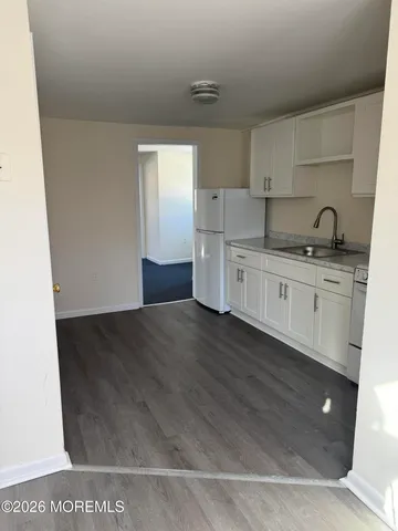 $1,700 | 14 Jahn Street, Unit B, Keansburg, NJ 07734