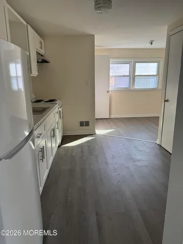 $1,700 | 14 Jahn Street, Unit B, Keansburg, NJ 07734