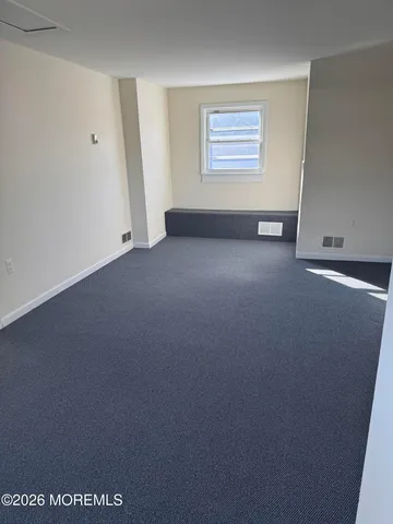 $1,700 | 14 Jahn Street, Unit B, Keansburg, NJ 07734