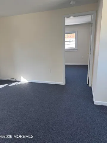 $1,700 | 14 Jahn Street, Unit B, Keansburg, NJ 07734