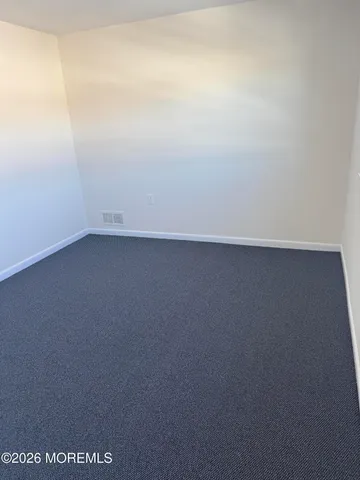 $1,700 | 14 Jahn Street, Unit B, Keansburg, NJ 07734