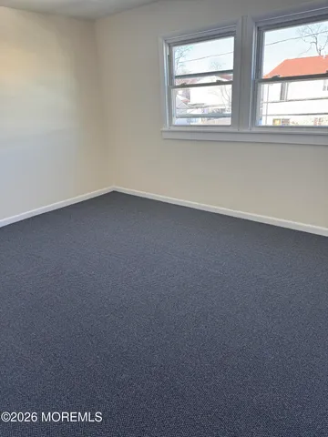 $1,700 | 14 Jahn Street, Unit B, Keansburg, NJ 07734