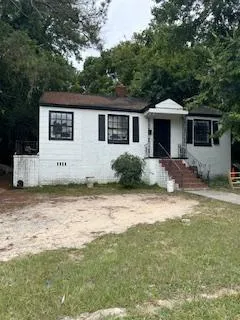 $47,000 | 3362 Shaw Drive, Macon, GA 31204