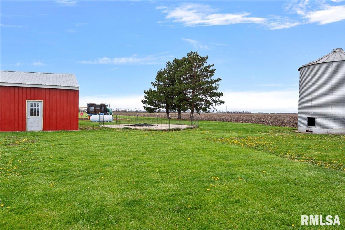 9931 Irish Road Loami, IL 62661 - Photo 59 of 68