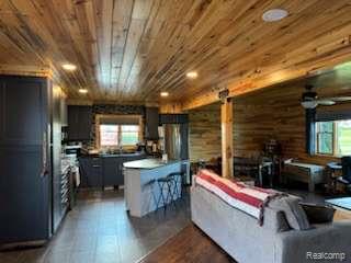 2635 Applegate Road Marlette, MI 48453 - Photo 13 of 16