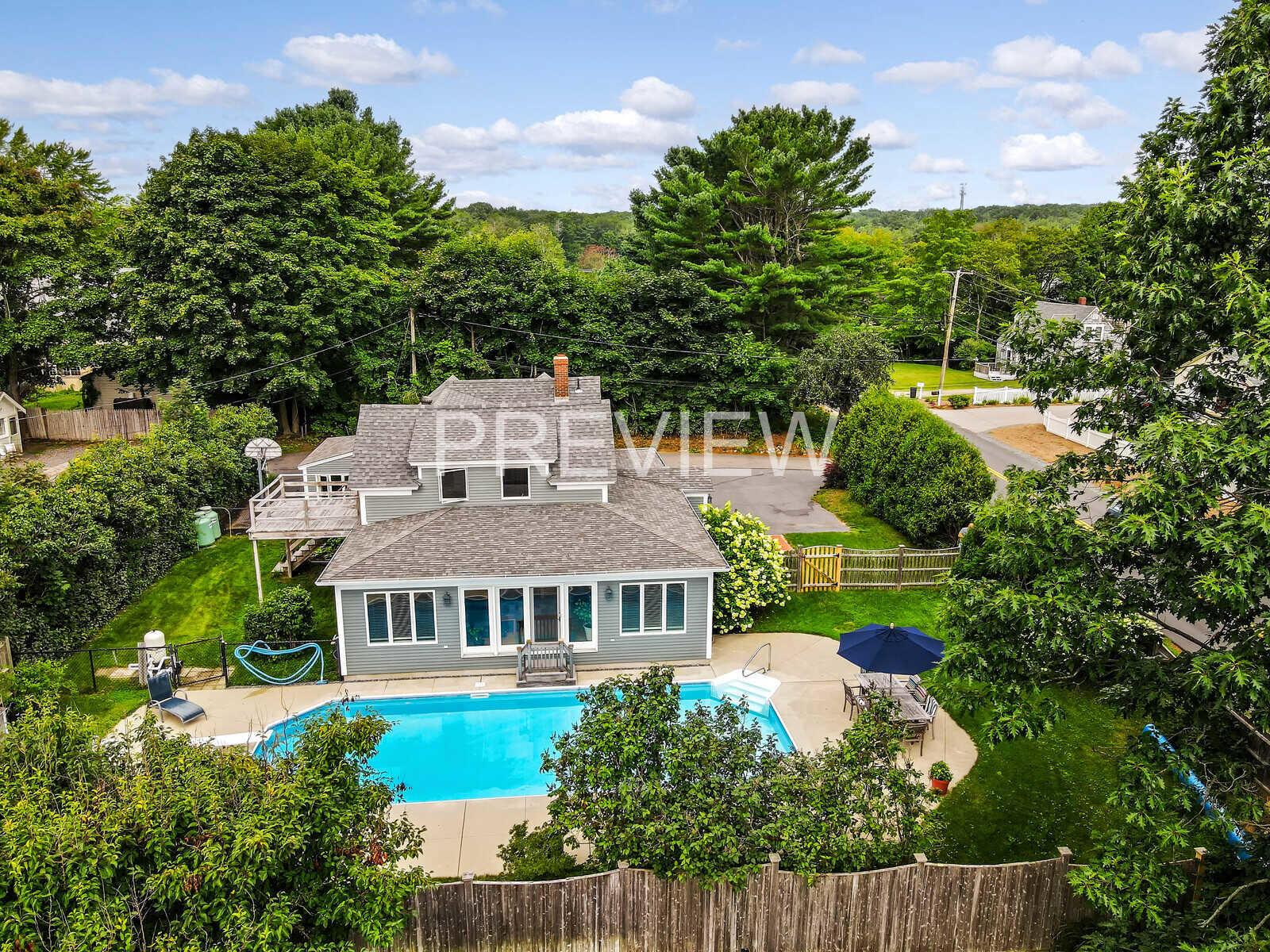 29 Drakes Island Road Wells, ME 04090 - Photo 1 of 55 08_DJI_0717_copy_DxO_mls