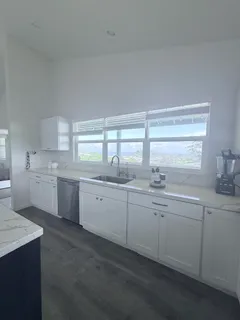 $5,500 | 141 Hekuawa Street, Haiku, HI 96708