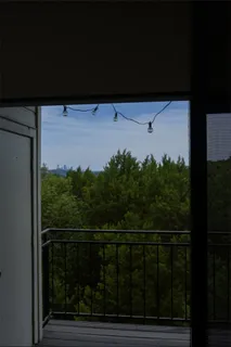 $299,000 | 6000 Shepherd Mountain Cove, Unit 304, Austin, TX 78730