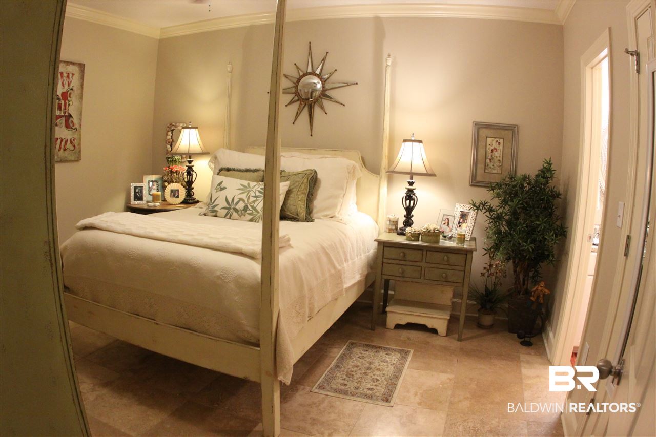 27582 Canal Road, Unit 2612 Orange Beach, AL 36561 - Photo 7 of 26