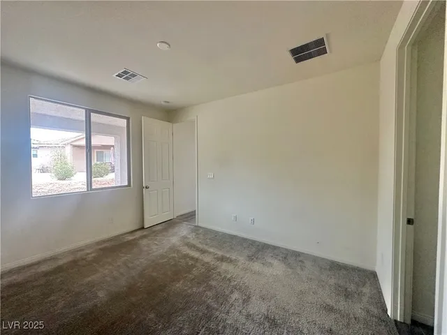 $334,900 | 1180 Mesa Verde Run, Mesquite, NV 89027