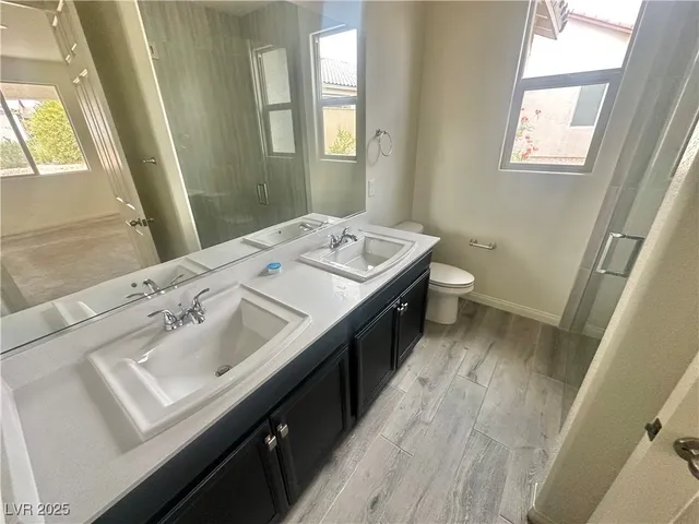 $334,900 | 1180 Mesa Verde Run, Mesquite, NV 89027