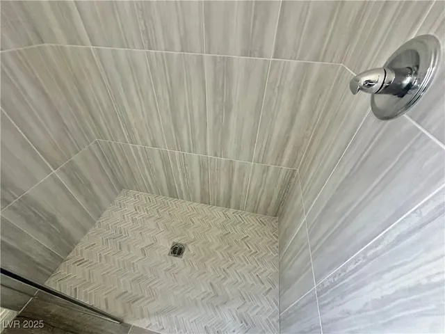 $334,900 | 1180 Mesa Verde Run, Mesquite, NV 89027