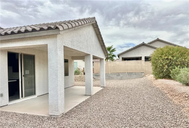 $334,900 | 1180 Mesa Verde Run, Mesquite, NV 89027
