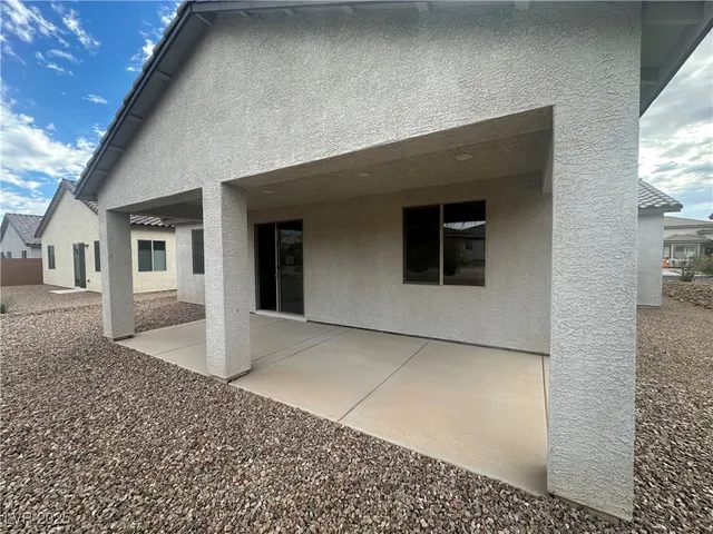 $334,900 | 1180 Mesa Verde Run, Mesquite, NV 89027